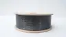 SELECT ARC 710 CARBON STEEL ELECTRODE 0.045IN 25LB SPOOL thumbnail 2