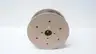 SELECT ARC 710 CARBON STEEL ELECTRODE 0.045IN 25LB SPOOL thumbnail 3