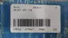 SELECT ARC 710 CARBON STEEL ELECTRODE 0.045IN 25LB SPOOL thumbnail 6