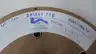 SELECT ARC 710 CARBON STEEL ELECTRODE 0.045IN 25LB SPOOL thumbnail 4