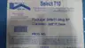 SELECT ARC 710 CARBON STEEL ELECTRODE 0.045IN 25LB SPOOL thumbnail 5