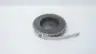 ZOOK CF113472 3IN DUPLEX GRAPHITE RUPTURE DISC 50PSI AT 72F thumbnail 2