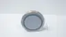 ZOOK CF113472 3IN DUPLEX GRAPHITE RUPTURE DISC 50PSI AT 72F thumbnail 4
