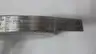 ZOOK CF113472 3IN DUPLEX GRAPHITE RUPTURE DISC 50PSI AT 72F thumbnail 5