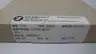 ZOOK CF113472 3IN DUPLEX GRAPHITE RUPTURE DISC 50PSI AT 72F thumbnail 6