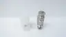 LEWA 109668.0003 HYDRAULIC RELIEF VALVE 15-80PSI thumbnail 1