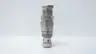 LEWA 109668.0003 HYDRAULIC RELIEF VALVE 15-80PSI thumbnail 3