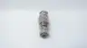 LEWA 109668.0003 HYDRAULIC RELIEF VALVE 15-80PSI thumbnail 4