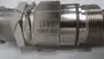 LEWA 109668.0003 HYDRAULIC RELIEF VALVE 15-80PSI thumbnail 5