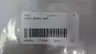 LEWA 109668.0003 HYDRAULIC RELIEF VALVE 15-80PSI thumbnail 6