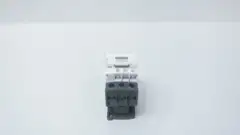 ECOTECH LC1D25G7 CONTACTOR 120V-AC 40A 11KW
