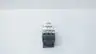 ECOTECH LC1D25G7 CONTACTOR 120V-AC 40A 11KW thumbnail 1