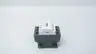 ECOTECH LC1D25G7 CONTACTOR 120V-AC 40A 11KW thumbnail 2