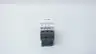 ECOTECH LC1D25G7 CONTACTOR 120V-AC 40A 11KW thumbnail 3