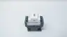 ECOTECH LC1D25G7 CONTACTOR 120V-AC 40A 11KW thumbnail 4
