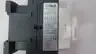 ECOTECH LC1D25G7 CONTACTOR 120V-AC 40A 11KW thumbnail 5