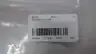 ECOTECH LC1D25G7 CONTACTOR 120V-AC 40A 11KW thumbnail 6