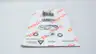 WILDEN WIL-02-9985-20 1IN AIR KIT thumbnail 3