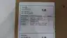 WILDEN WIL-02-9985-20 1IN AIR KIT thumbnail 5