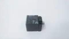 BALLUFF BES0216 BES Q40KFU-PAC20A-S04G INDUCTIVE PROXIMITY SENSOR 10-30V-DC