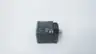 BALLUFF BES0216 BES Q40KFU-PAC20A-S04G INDUCTIVE PROXIMITY SENSOR 10-30V-DC thumbnail 1