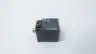 BALLUFF BES0216 BES Q40KFU-PAC20A-S04G INDUCTIVE PROXIMITY SENSOR 10-30V-DC thumbnail 3