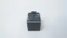 BALLUFF BES0216 BES Q40KFU-PAC20A-S04G INDUCTIVE PROXIMITY SENSOR 10-30V-DC thumbnail 4