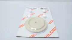 WILDEN WIL-02-9814-55-201 WET END KIT 1IN