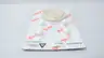 WILDEN WIL-02-9814-55-201 WET END KIT 1IN thumbnail 3