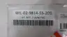 WILDEN WIL-02-9814-55-201 WET END KIT 1IN thumbnail 6