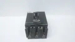 FEDERAL PACIFIC NEF431050 CIRCUIT BREAKER 50A 480V-AC 3P