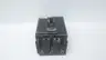 FEDERAL PACIFIC NEF431050 CIRCUIT BREAKER 50A 480V-AC 3P thumbnail 1