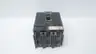 FEDERAL PACIFIC NEF431050 CIRCUIT BREAKER 50A 480V-AC 3P thumbnail 3