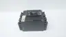 FEDERAL PACIFIC NEF431050 CIRCUIT BREAKER 50A 480V-AC 3P thumbnail 4