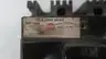 FEDERAL PACIFIC NEF431050 CIRCUIT BREAKER 50A 480V-AC 3P thumbnail 5