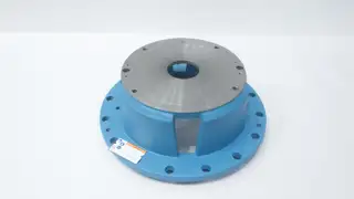 GOULDS D11802A 1013 FRAME ADAPTER