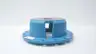 GOULDS D11802A 1013 FRAME ADAPTER thumbnail 2
