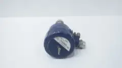 WIKA TR10 RTD W/ OPTIONAL TRANSMITTER 30V-DC