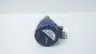 WIKA TR10 RTD W/ OPTIONAL TRANSMITTER 30V-DC thumbnail 1
