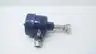 WIKA TR10 RTD W/ OPTIONAL TRANSMITTER 30V-DC thumbnail 2