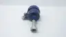 WIKA TR10 RTD W/ OPTIONAL TRANSMITTER 30V-DC thumbnail 3