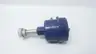 WIKA TR10 RTD W/ OPTIONAL TRANSMITTER 30V-DC thumbnail 4