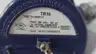 WIKA TR10 RTD W/ OPTIONAL TRANSMITTER 30V-DC thumbnail 5
