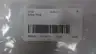 WIKA TR10 RTD W/ OPTIONAL TRANSMITTER 30V-DC thumbnail 6