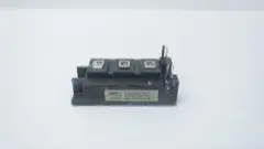 FUJI 2MBI200U2F-120 A50L-0001-0419 THYRISTOR MODULE 200A 1200V-AC