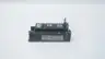 FUJI 2MBI200U2F-120 A50L-0001-0419 THYRISTOR MODULE 200A 1200V-AC thumbnail 1