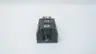 FUJI 2MBI200U2F-120 A50L-0001-0419 THYRISTOR MODULE 200A 1200V-AC thumbnail 2