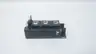 FUJI 2MBI200U2F-120 A50L-0001-0419 THYRISTOR MODULE 200A 1200V-AC thumbnail 3