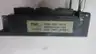FUJI 2MBI200U2F-120 A50L-0001-0419 THYRISTOR MODULE 200A 1200V-AC thumbnail 4