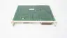 HUSKY 674993 ANALOG INPUT PCB CIRCUIT BOARD REV A thumbnail 2
